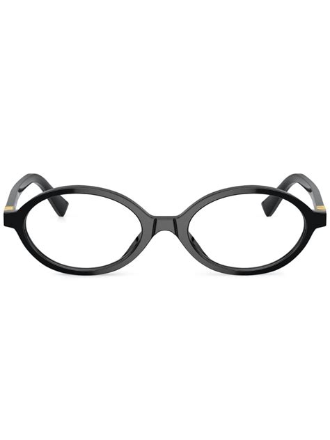 glasses miu miu 2014|lenscrafters miu.